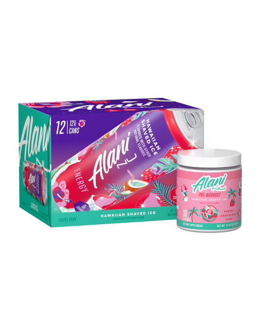 energy-drink-and-pre-workout-hawaiian-shaved-ice-12-pack-energy-drink-and-30-serving-pre-workout-v2 old_HSI_Bundle_-_Energy___PWO_-_Front_V2_1.png
