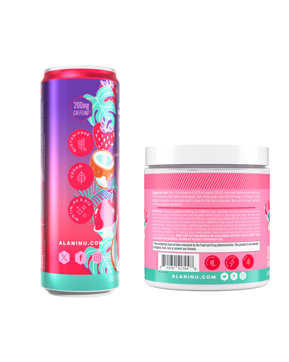 energy-drink-and-pre-workout-hawaiian-shaved-ice-12-pack-energy-drink-and-30-serving-pre-workout-v2 old_HSI_Bundle_-_Energy___PWO_-_Side_V2_1.png