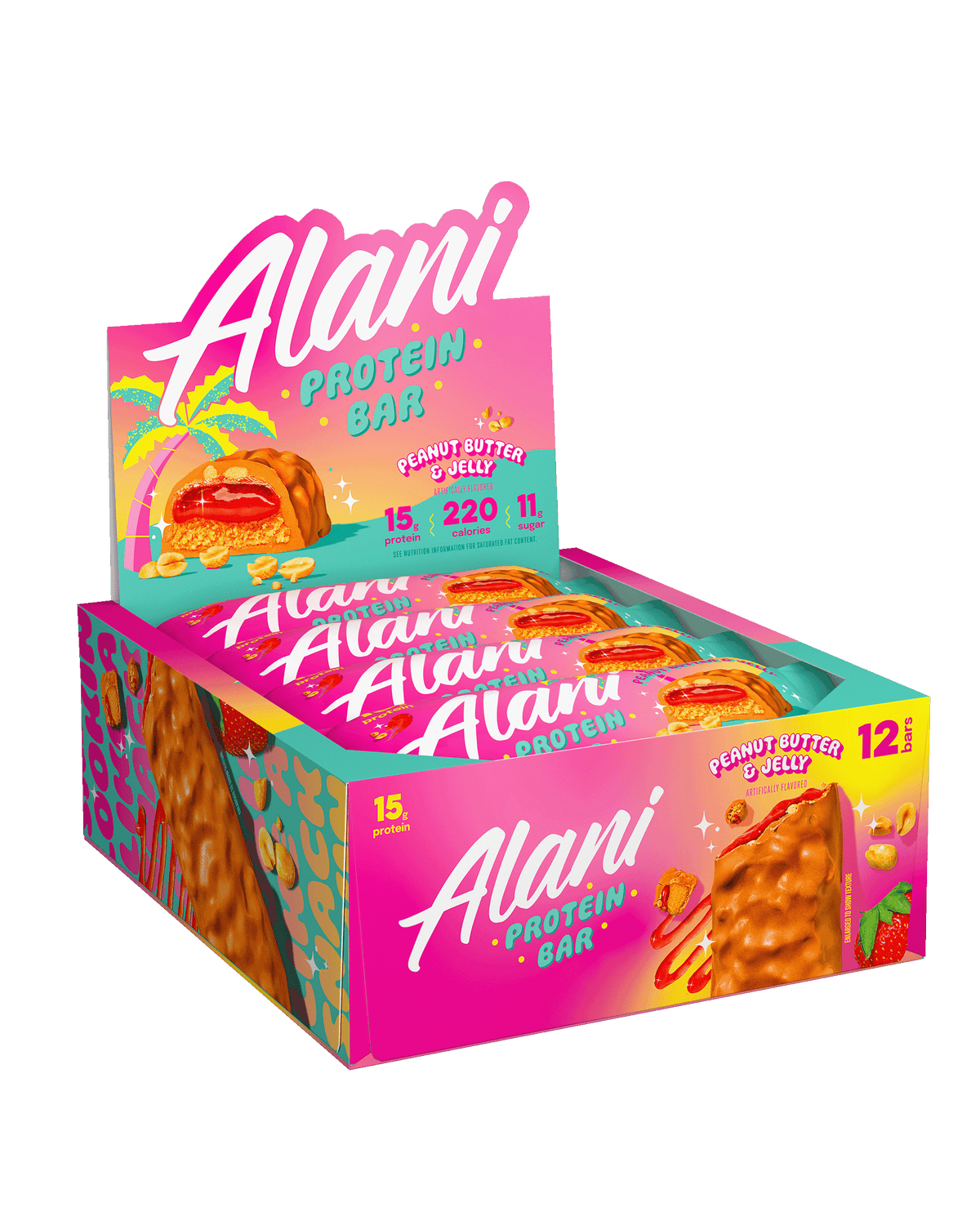 protein-bar-peanut-butter-and-jelly-4-pack-n9 old_PB_J12pk.png