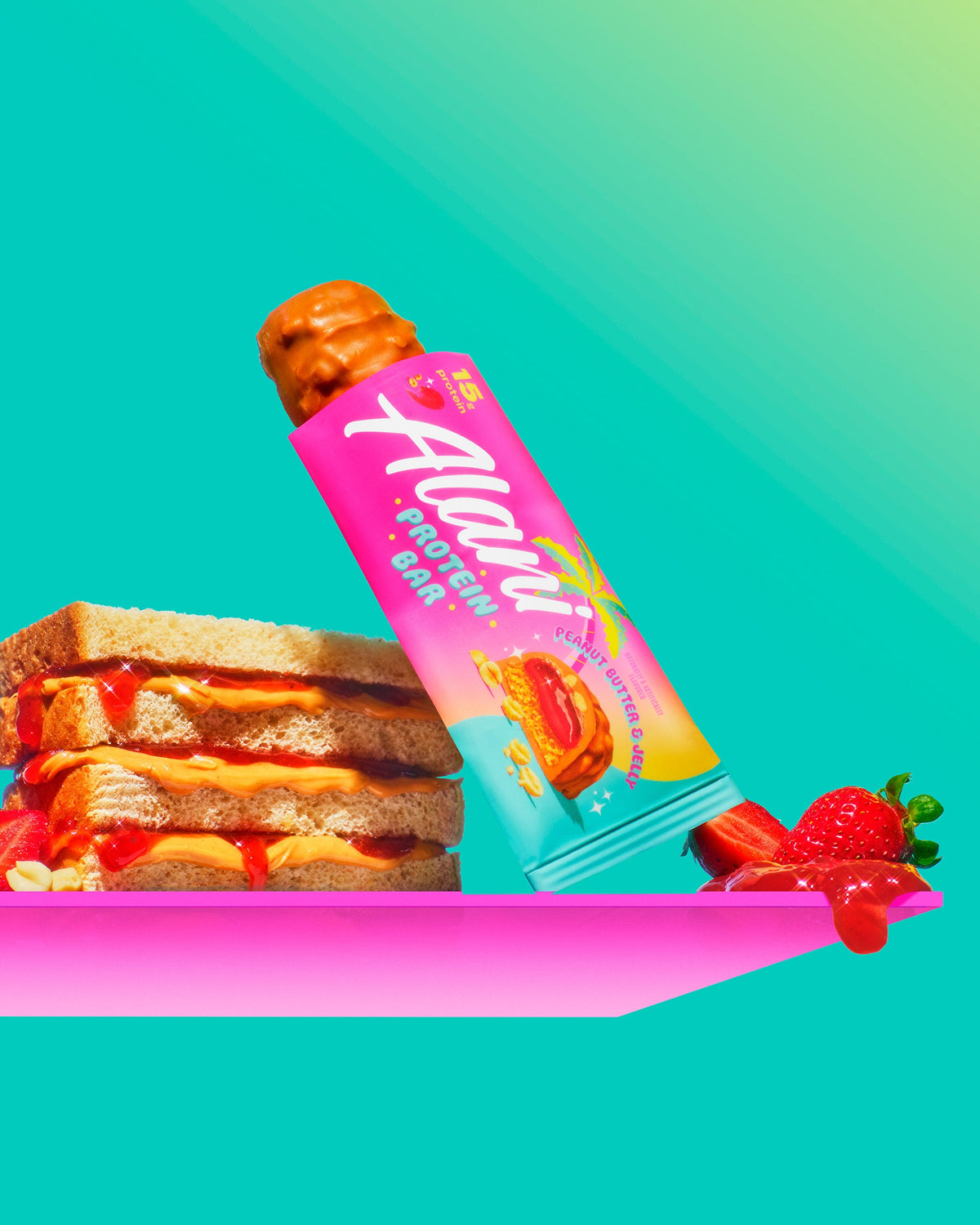 protein-bar-peanut-butter-and-jelly-4-pack-n9 old_PB_JLifestyle1.jpg