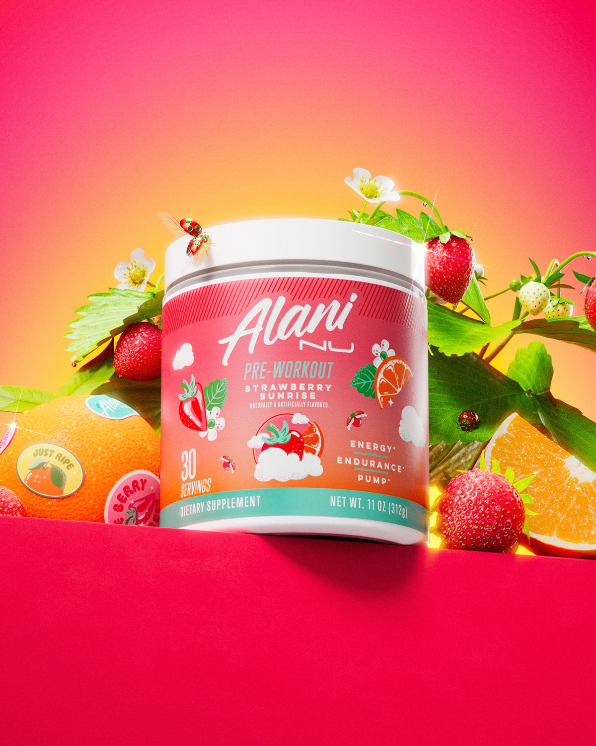 pre-workout-strawberry-sunrise-30-servings-d8 old_PWO-Lifestyle1_66e855fa-7371-448c-903c-5d4878314564.jpg