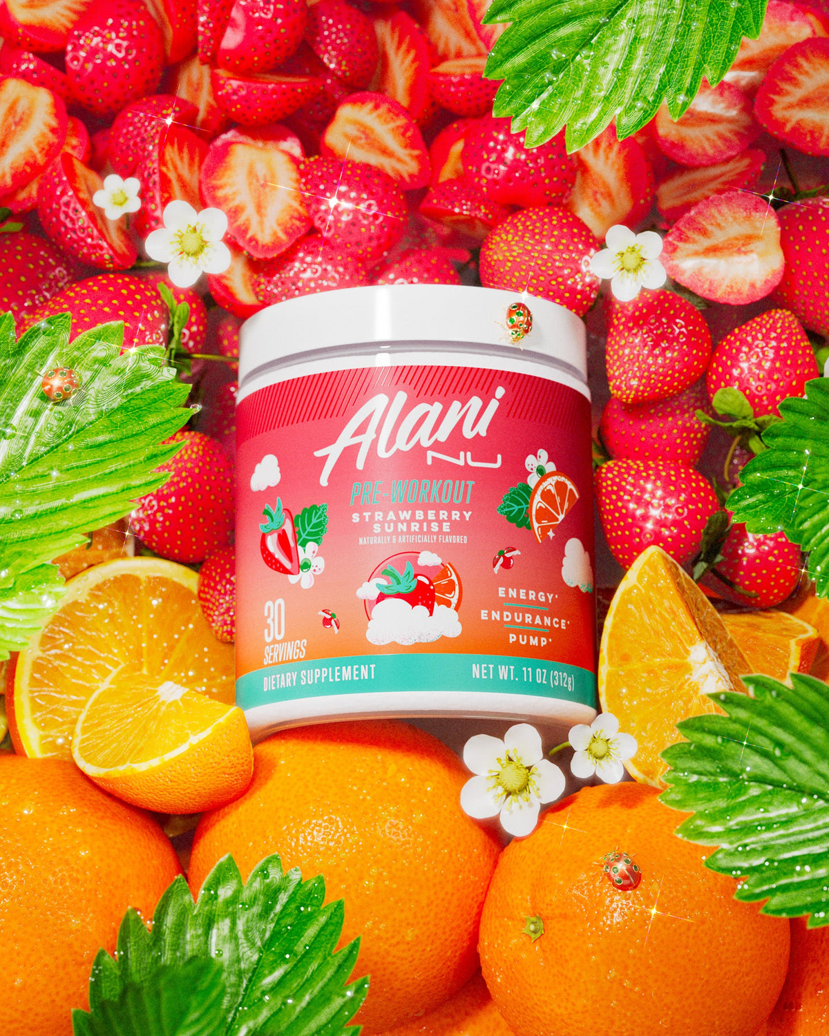 pre-workout-strawberry-sunrise-30-servings-d8 old_PWO-Lifestyle2_52ca85b3-0316-46f8-a67a-2e1e96c4eaa1.jpg