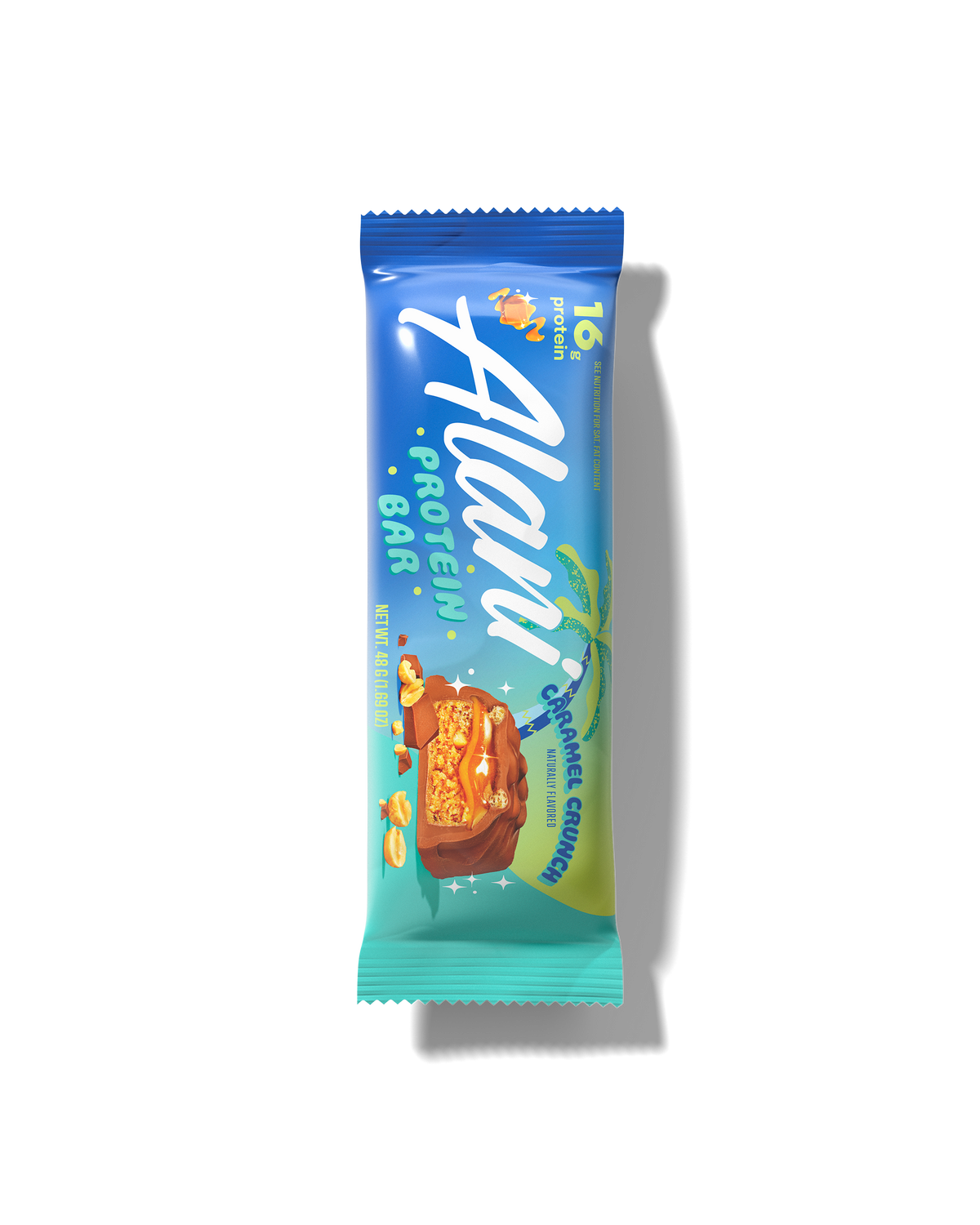 protein-bar-caramel-crunch-4-pack-i7 old_ProteinBar_1serve_profile_CaramelCrunch_web.png