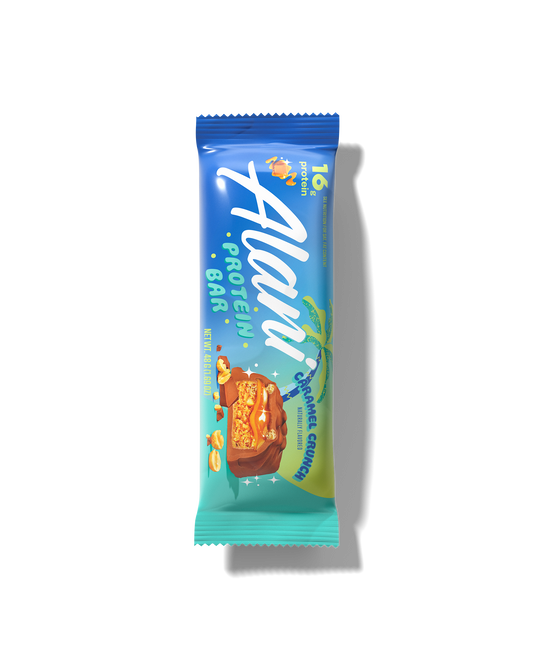 protein-bar-caramel-crunch-4-pack-i7 old_ProteinBar_1serve_profile_CaramelCrunch_web.png
