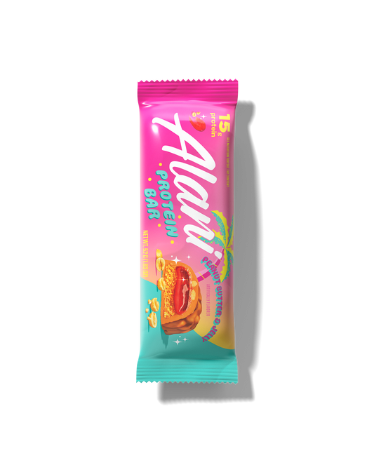 protein-bar-peanut-butter-and-jelly-4-pack-n9 old_ProteinBar_1serve_profile_PBJ_web.png