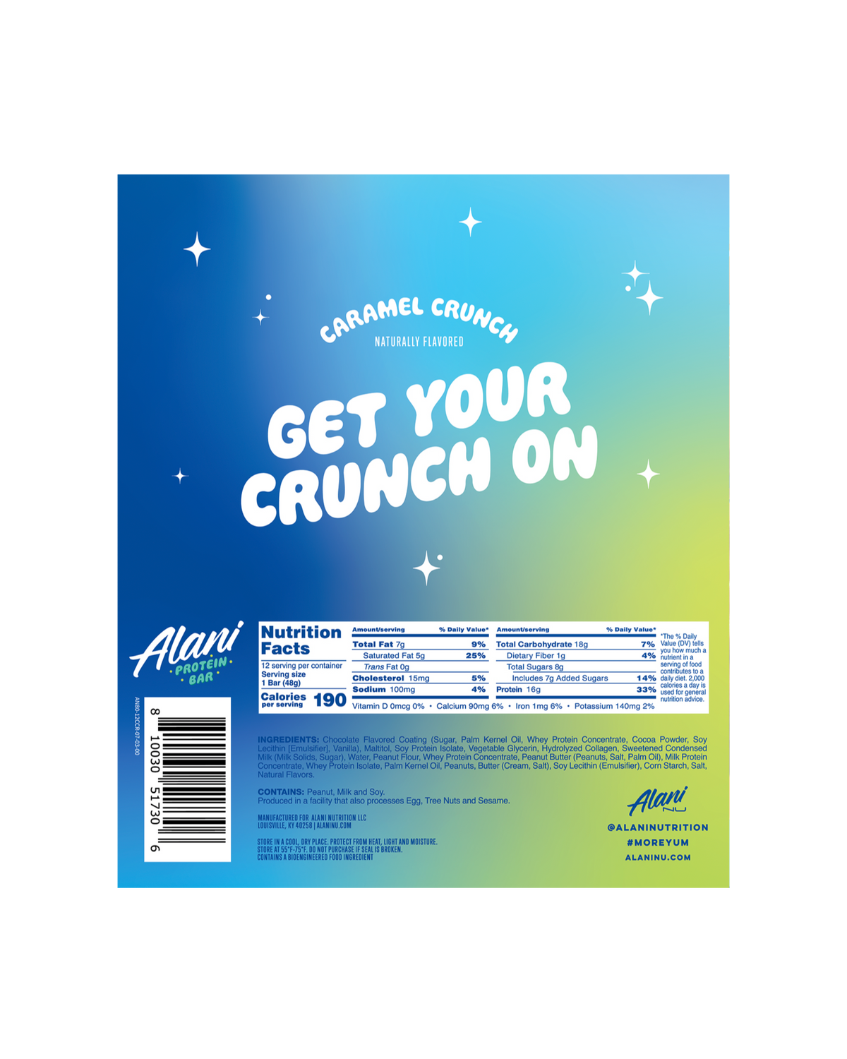 protein-bar-caramel-crunch-4-pack-i7 old_ProteinBars_12serve_CaramelCrunch_0001.png