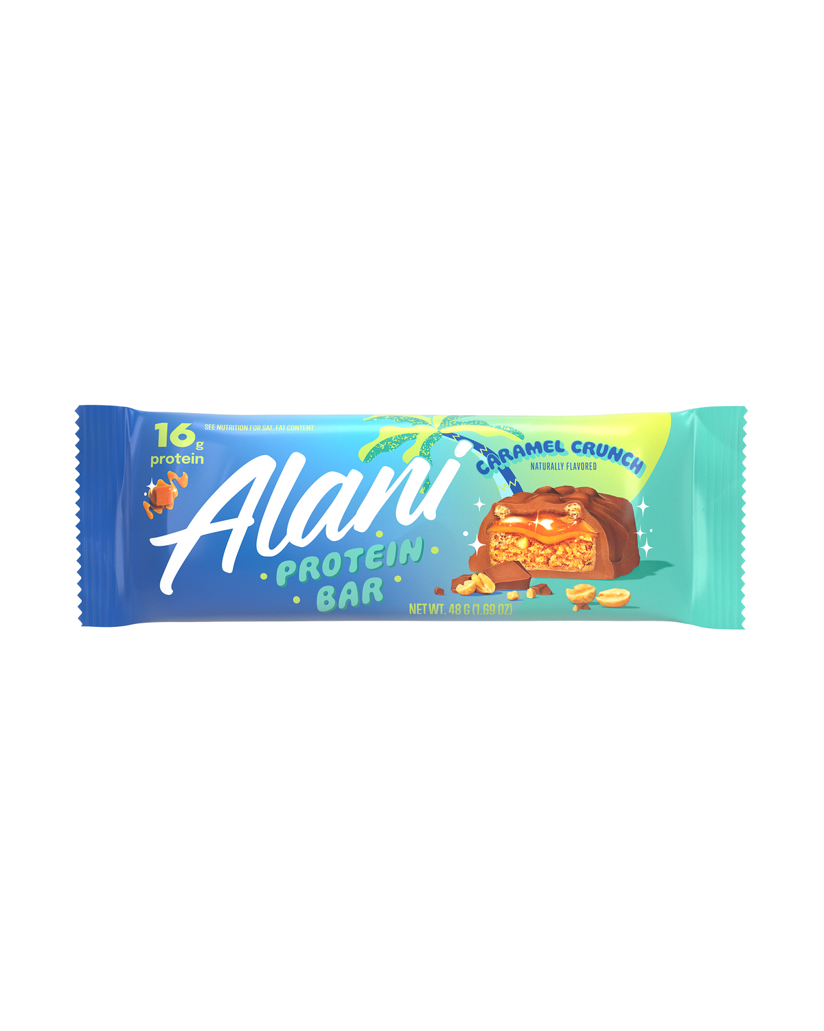 protein-bar-caramel-crunch-4-pack-i7 old_ProteinBars_1serve_CaramelCrunch_0000_web.png