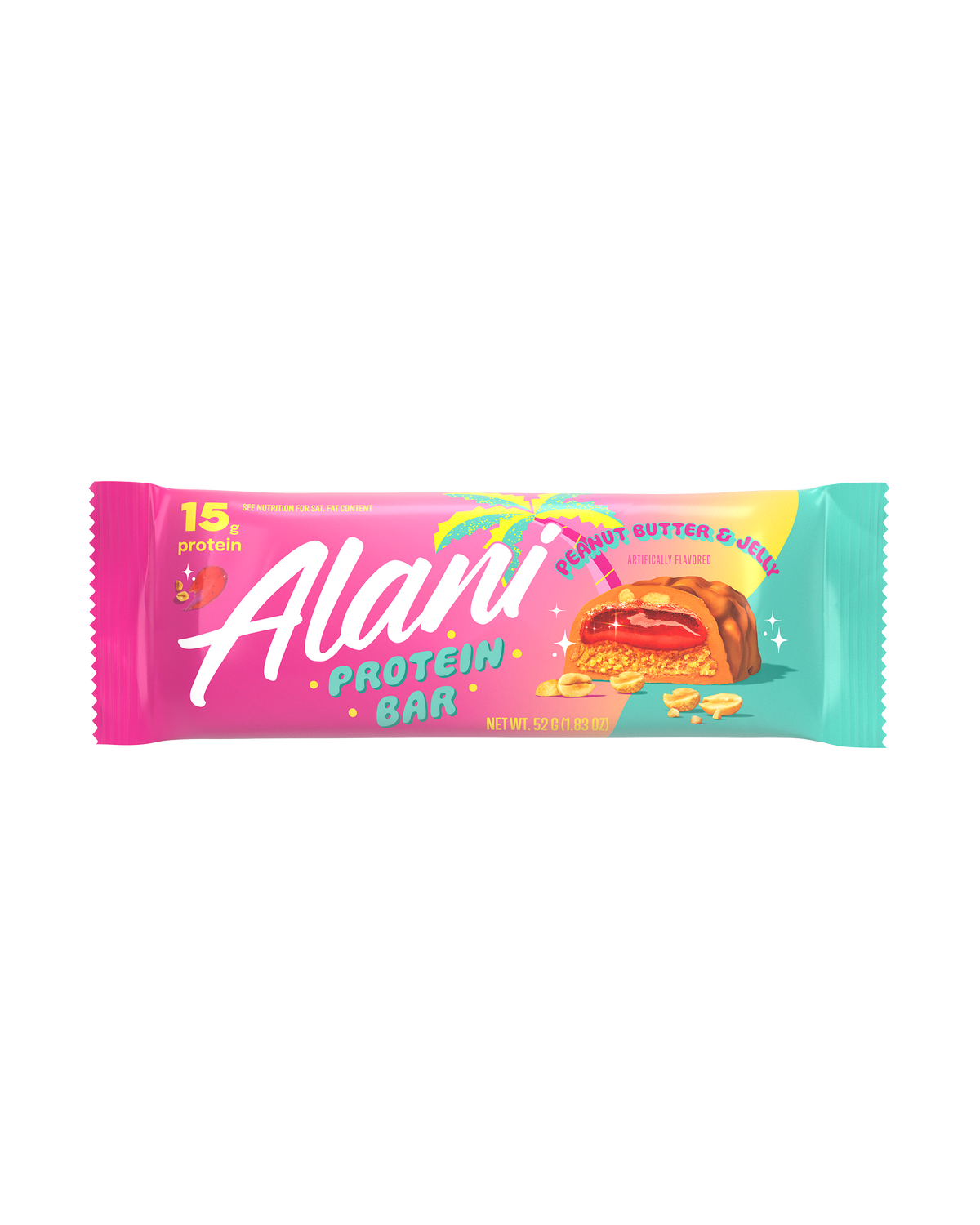 protein-bar-peanut-butter-and-jelly-4-pack-n9 old_ProteinBars_1serve_PBJ_0000_web.png