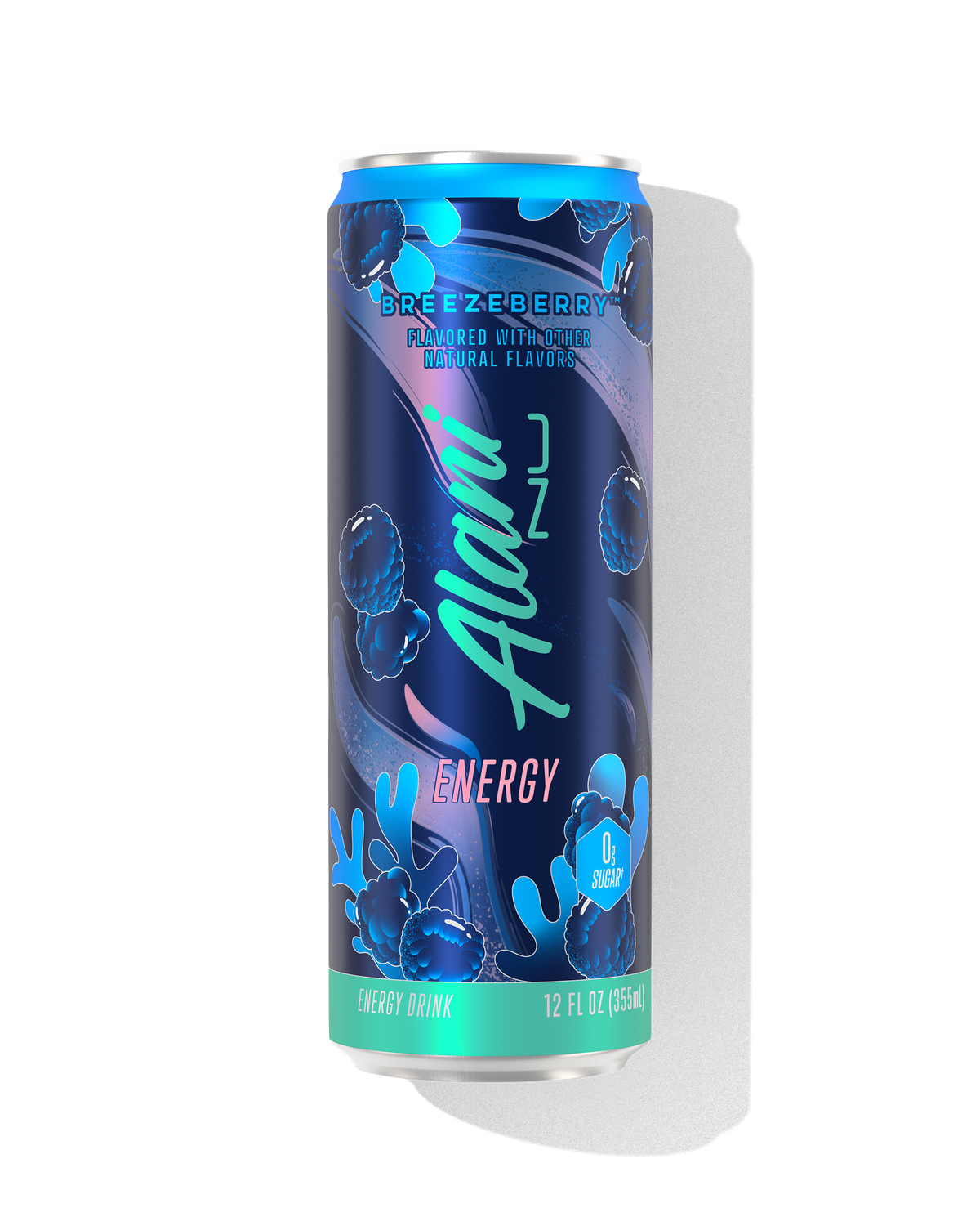 energy-drink-breezeberry-12-pack-i7 stretch_AN-Website-12oz-PDP-BRZ-01_1_v1.png