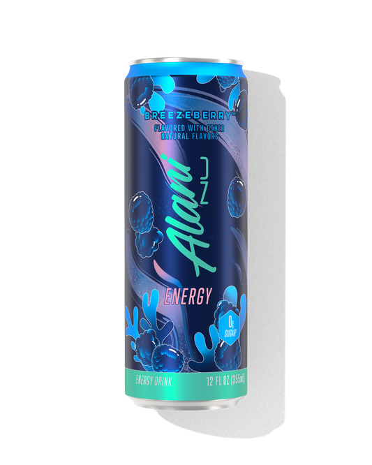 energy-drink-breezeberry-12-pack-i7 stretch_AN-Website-12oz-PDP-BRZ-01_1_v1.png