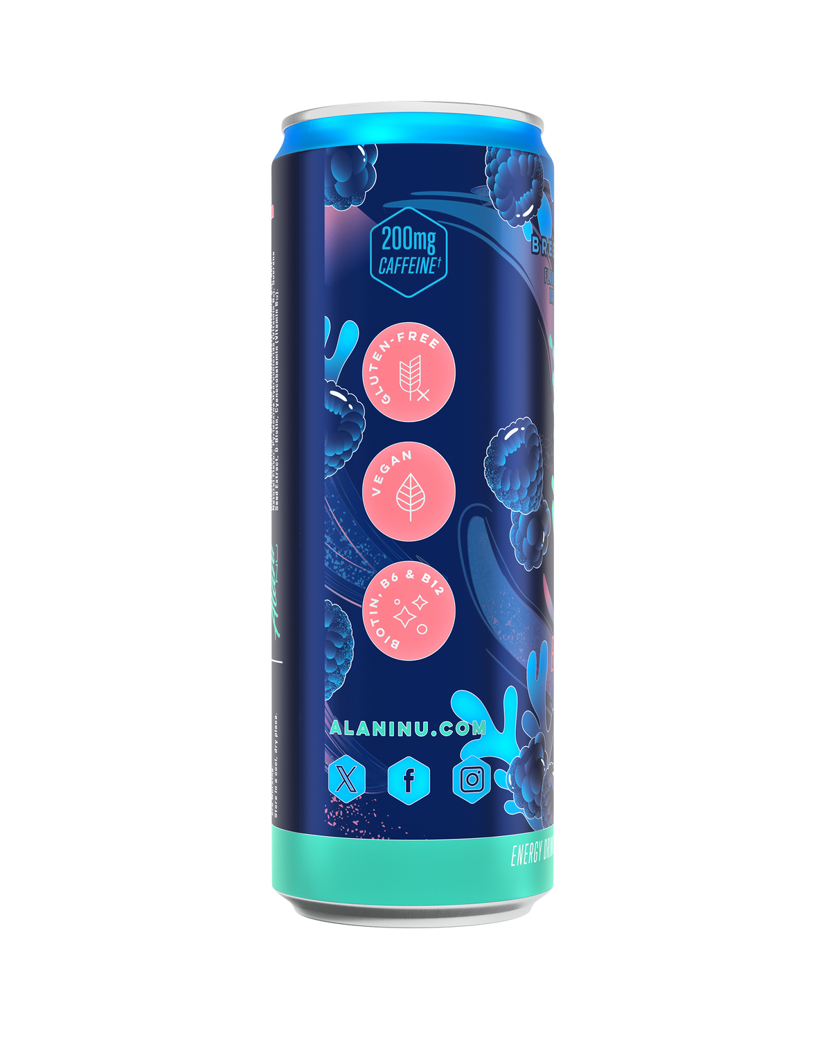 energy-drink-breezeberry-12-pack-i7 stretch_AN-Website-12oz-PDP-BRZ-02_v1.png