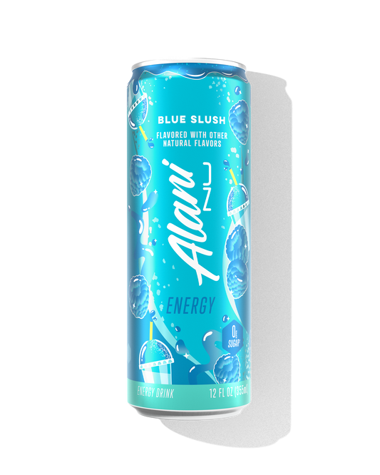 energy-drink-blue-slush-12-pack-m7 stretch_AN-Website-12oz-PDP-BSL-01_V1.png