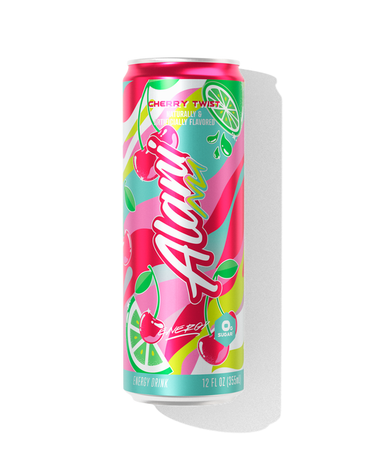 energy-drink-cherry-twist-12-pack-u3 stretch_AN-Website-12oz-PDP-CHT-01_V1.png