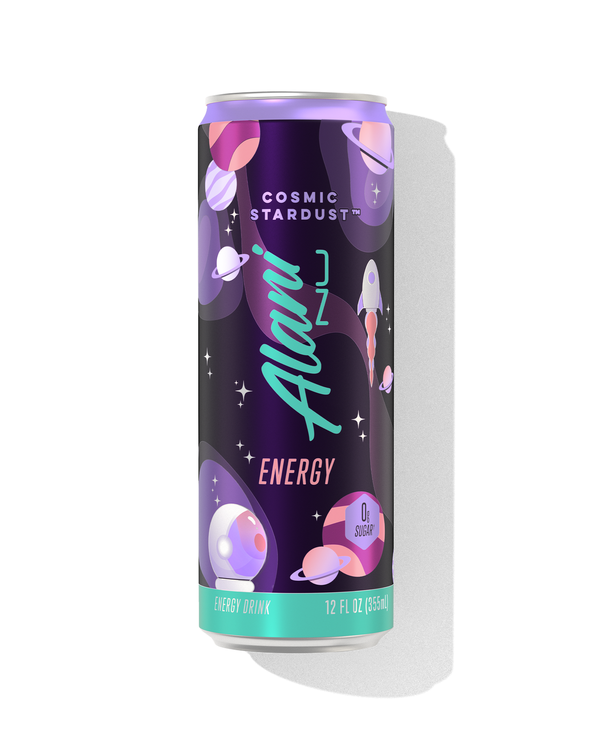 energy-drink-cosmic-stardust-12-pack-d8 stretch_AN-Website-12oz-PDP-CSD-01-2_v1.png