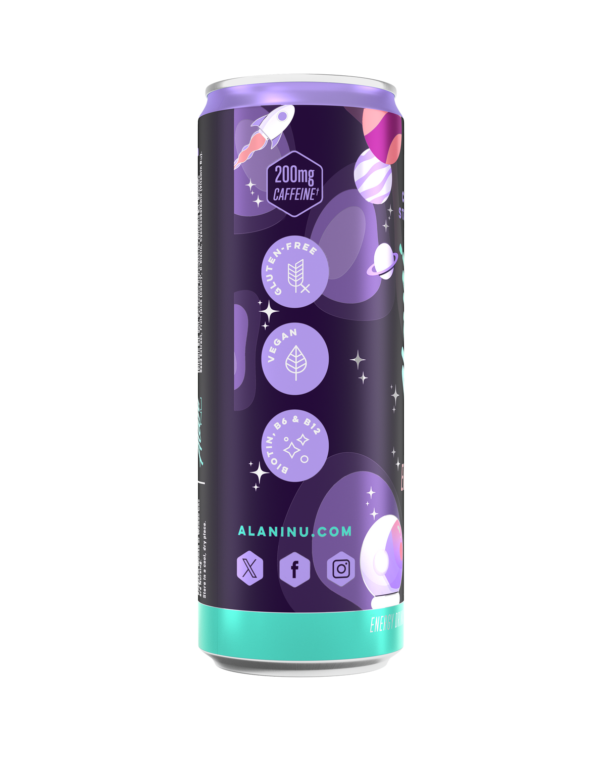 energy-drink-cosmic-stardust-12-pack-d8 stretch_AN-Website-12oz-PDP-CSD-02_V1.png