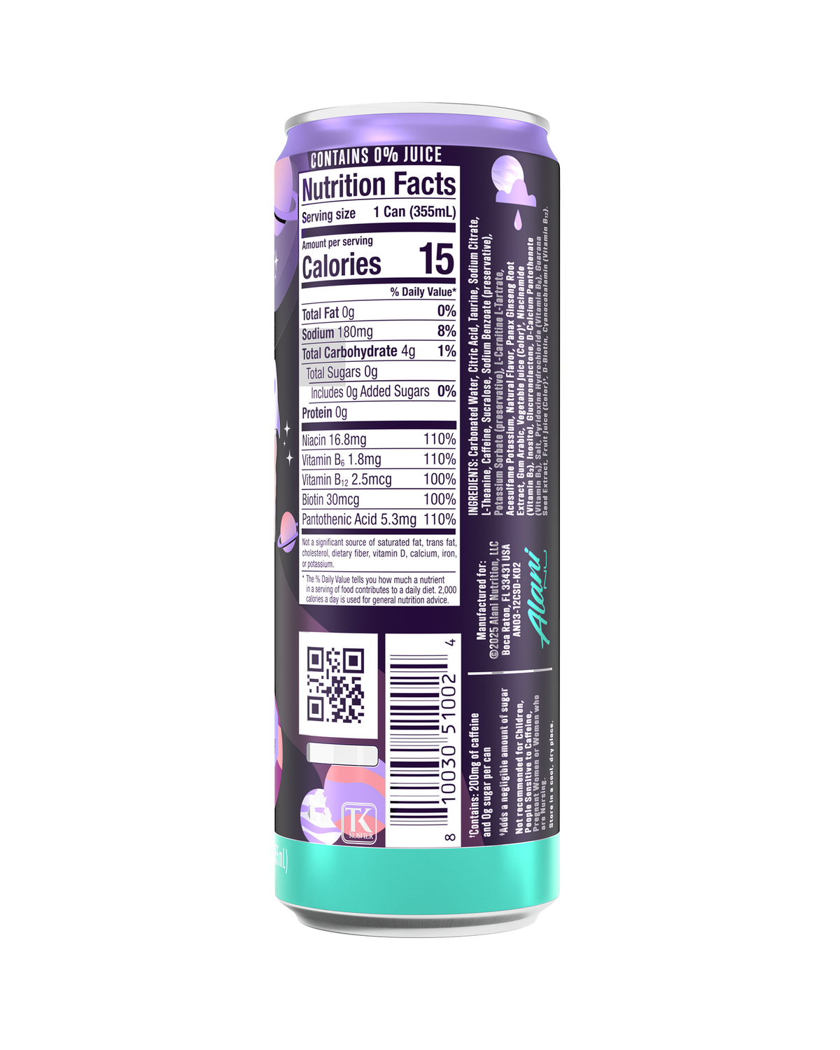 energy-drink-cosmic-stardust-12-pack-d8 stretch_AN-Website-12oz-PDP-CSD-03_V1.png