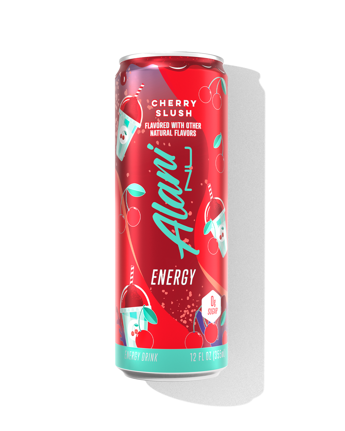 energy-drink-cherry-slush-12-pack-a1 stretch_AN-Website-12oz-PDP-CSL-01_v1.png