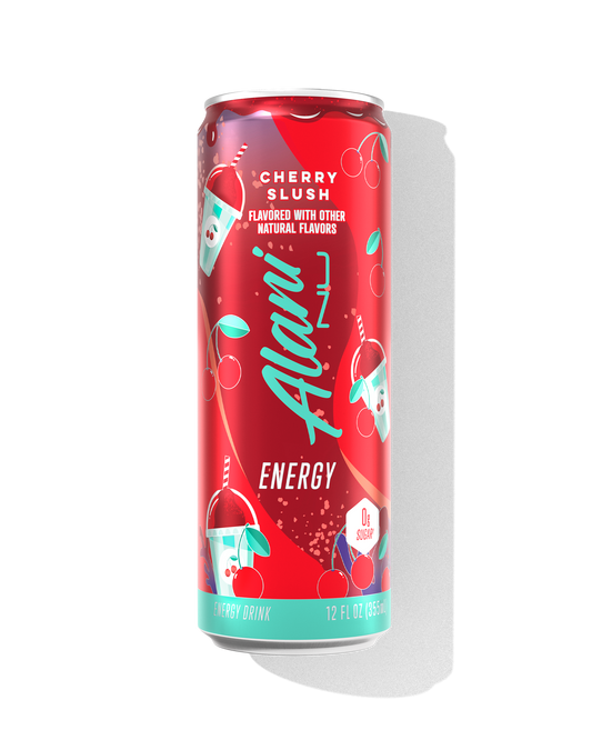 energy-drink-cherry-slush-12-pack-a1 stretch_AN-Website-12oz-PDP-CSL-01_v1.png