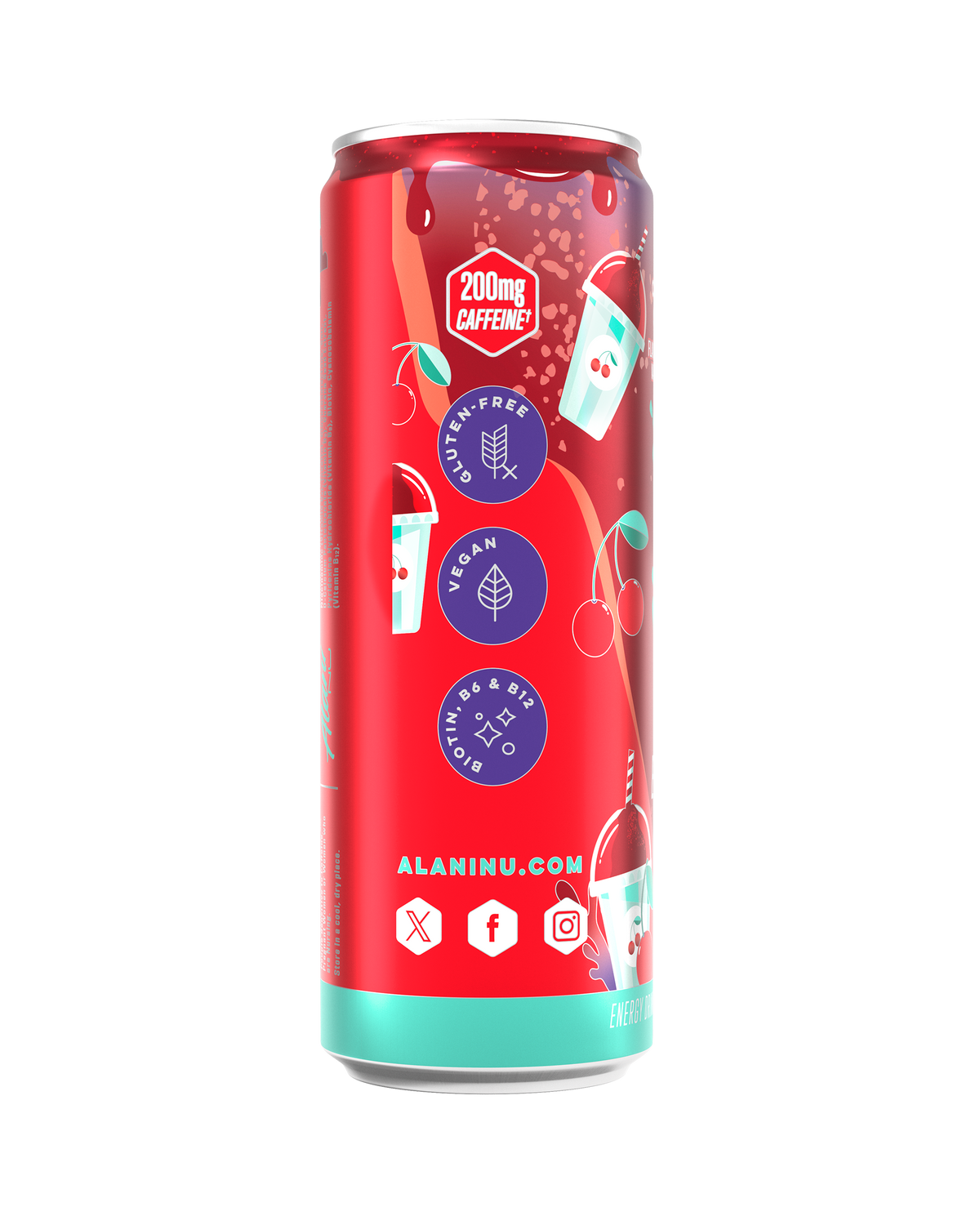 energy-drink-cherry-slush-12-pack-a1 stretch_AN-Website-12oz-PDP-CSL-02_v1.png