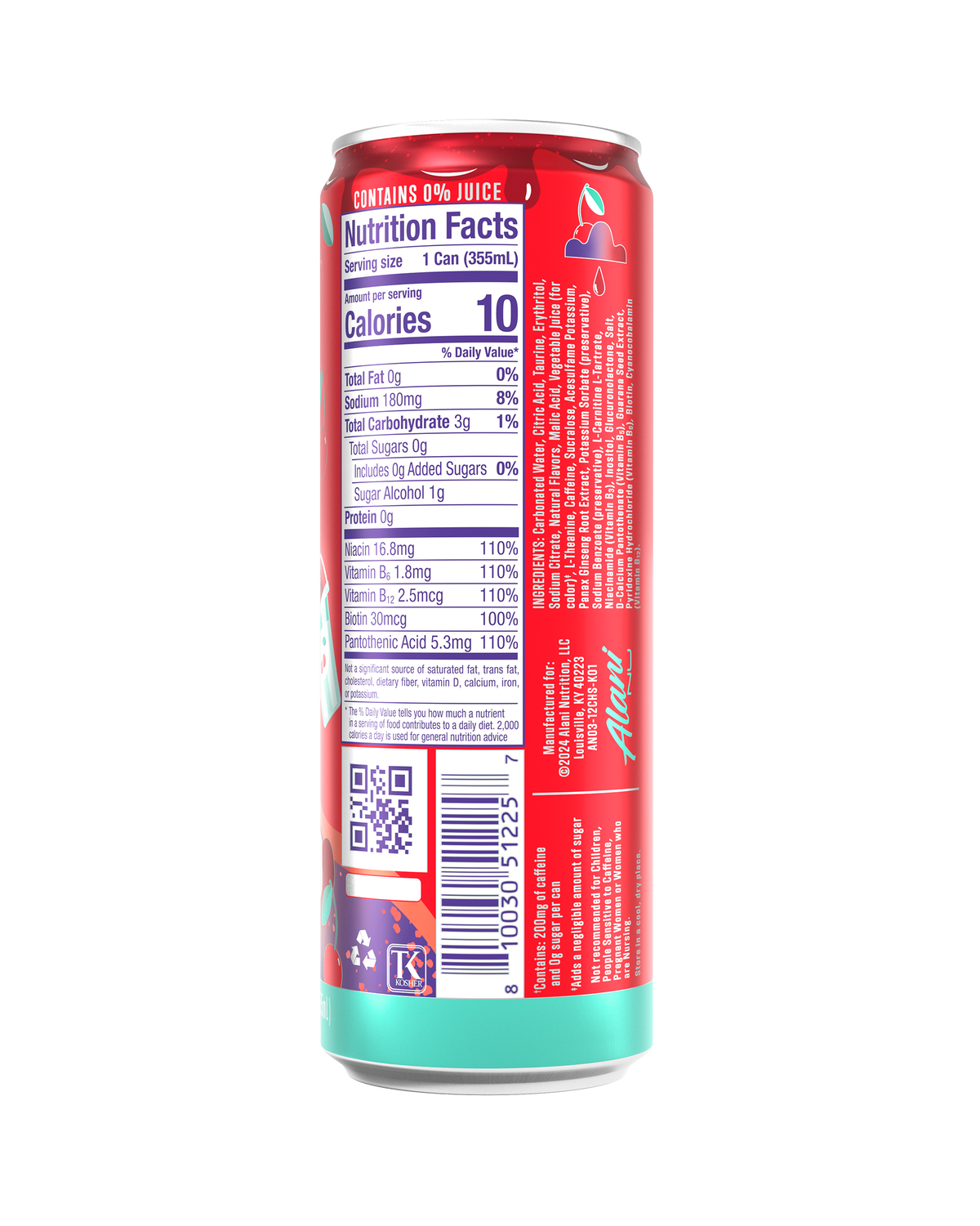 energy-drink-cherry-slush-12-pack-a1 stretch_AN-Website-12oz-PDP-CSL-04_v1.png
