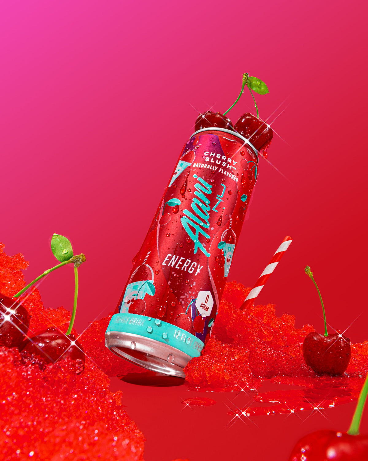 energy-drink-cherry-slush-12-pack-a1 stretch_AN-Website-12oz-PDP-CSL-05_v1.jpg stretch_AN-Website-12oz-PDP-CSL-05_v1_9ecb6c433ab2.jpg