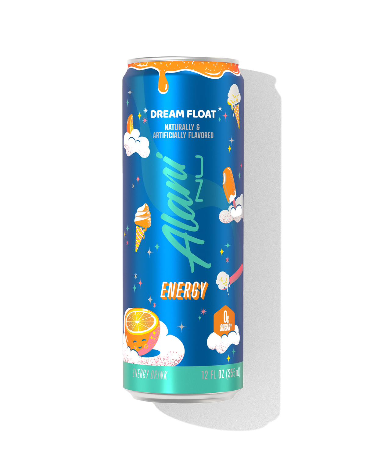 energy-drink-dream-float-12-pack-p3 stretch_AN-Website-12oz-PDP-DRF-01_v1.png