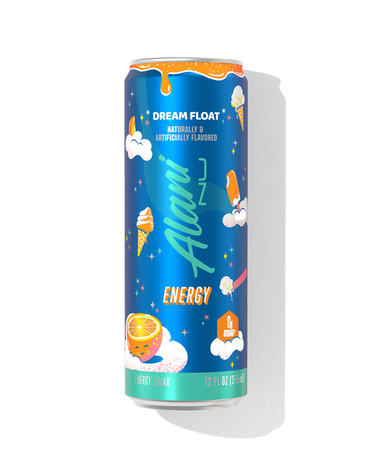 energy-drink-dream-float-12-pack-p3 stretch_AN-Website-12oz-PDP-DRF-01_v1.png
