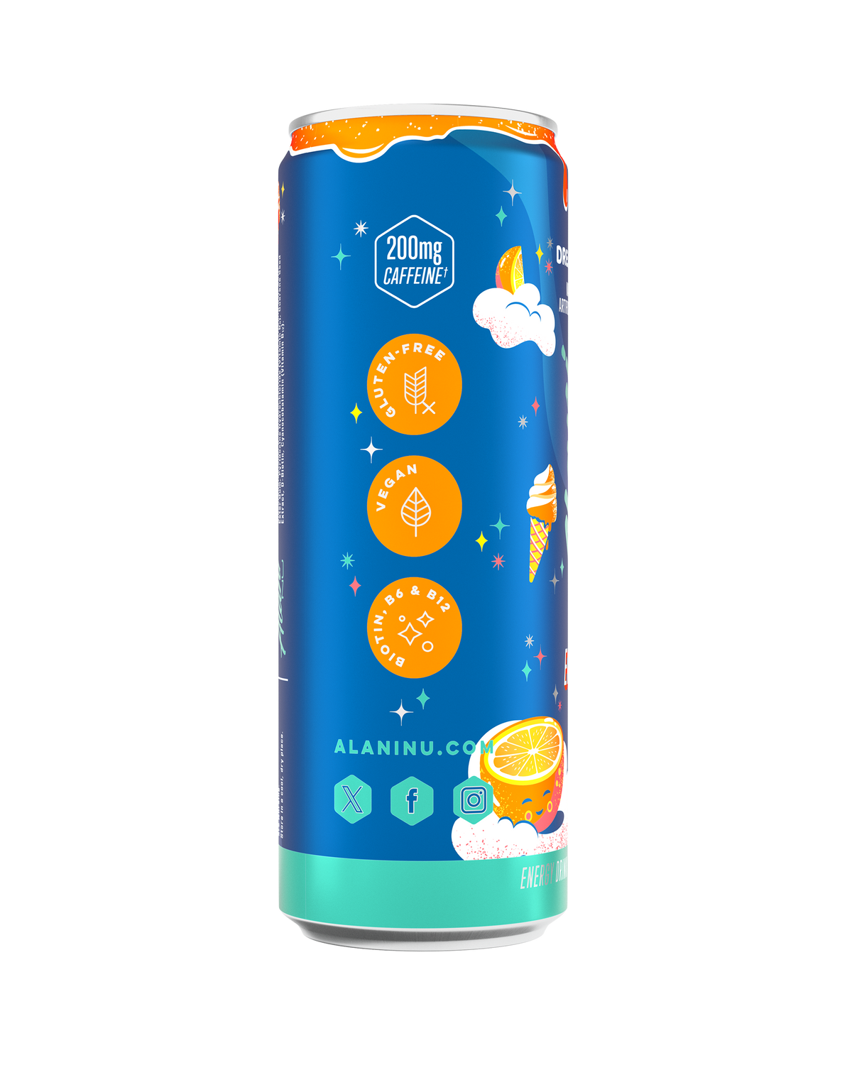 energy-drink-dream-float-12-pack-p3 stretch_AN-Website-12oz-PDP-DRF-02_v1.png