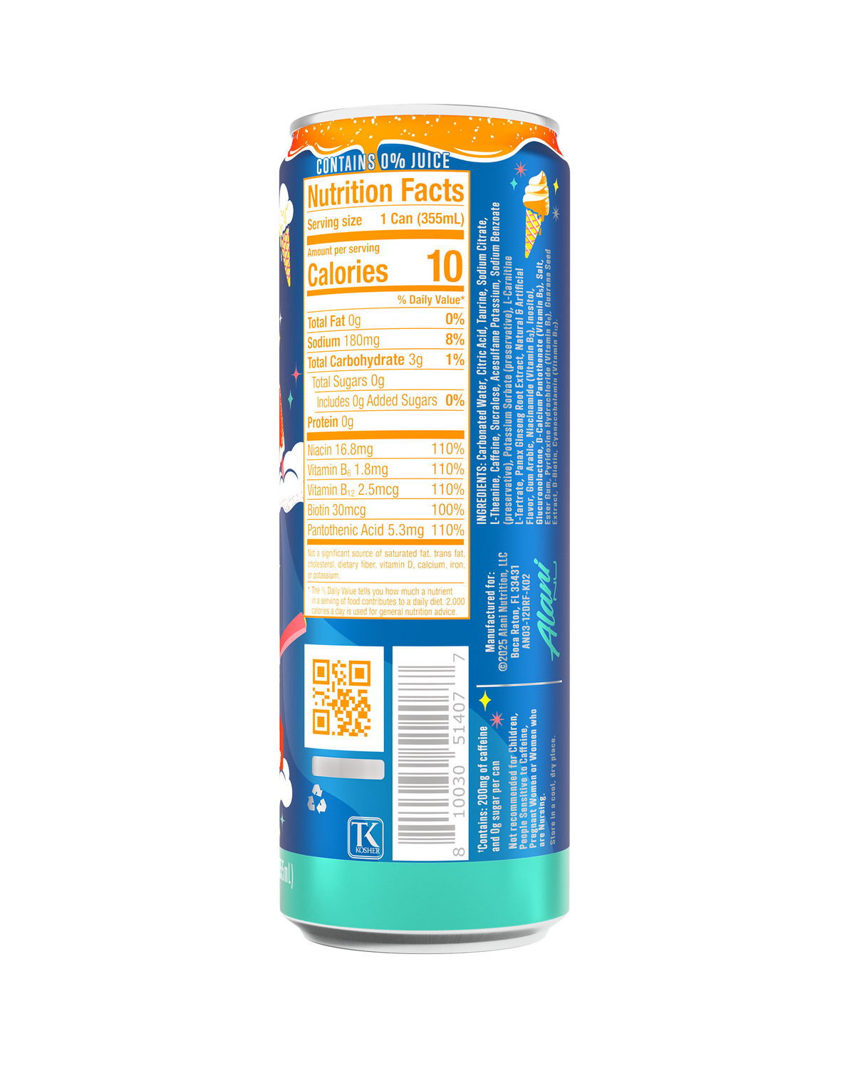 energy-drink-dream-float-12-pack-p3 stretch_AN-Website-12oz-PDP-DRF-03_v1.png