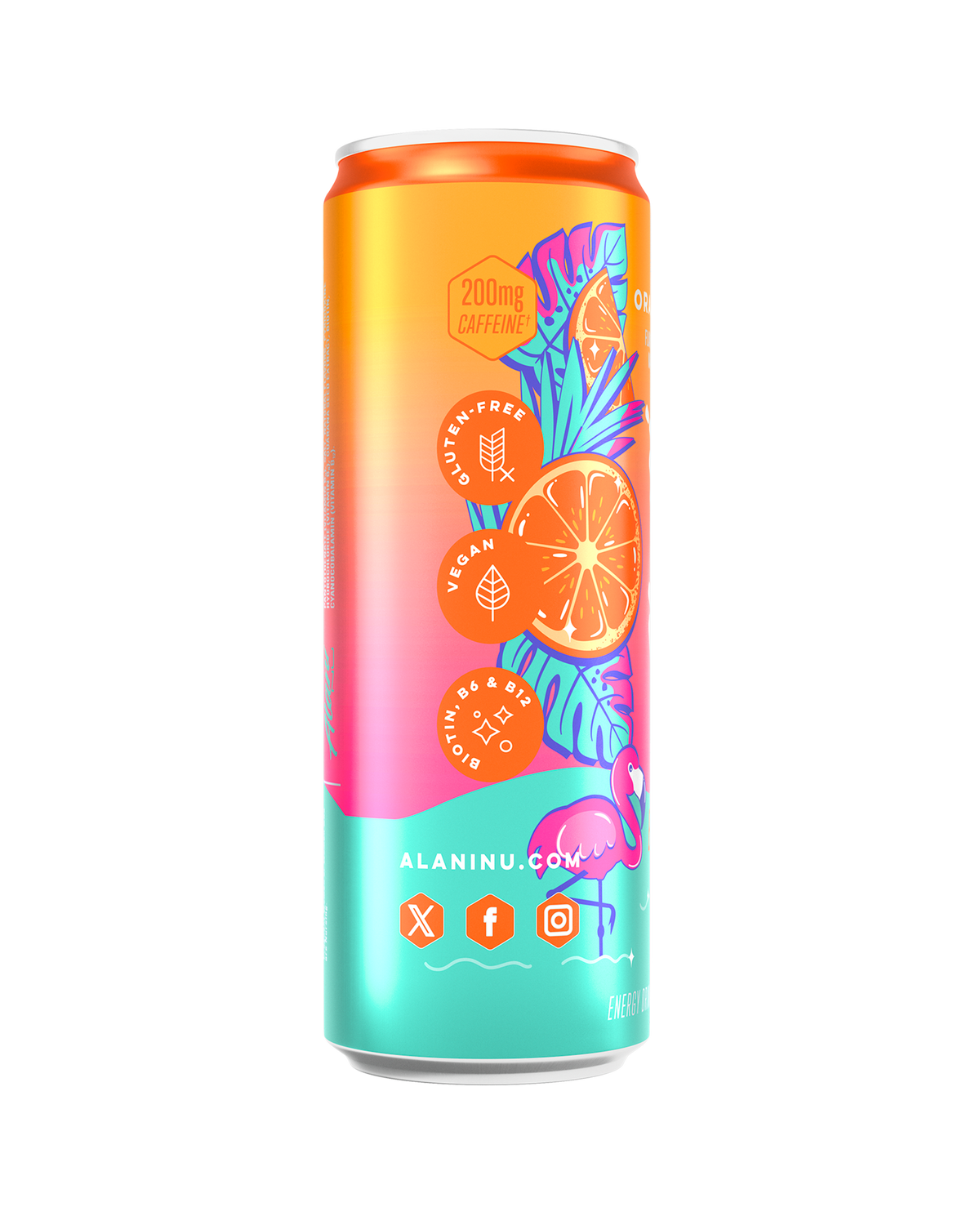 energy-drink-orange-kiss-12-pack-x2 stretch_AN-Website-12oz-PDP-ORK-02_v1.png