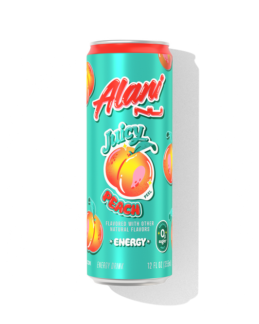 energy-drink-juicy-peach-12-pack-k2 stretch_AN-Website-12oz-PDP-PCH-01_v1.png