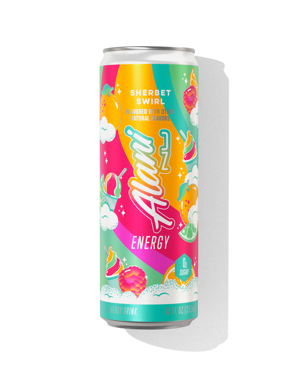 energy-drink-sherbet-swirl-12-pack-w8 stretch_AN-Website-12oz-PDP-SBS-01_v1.png