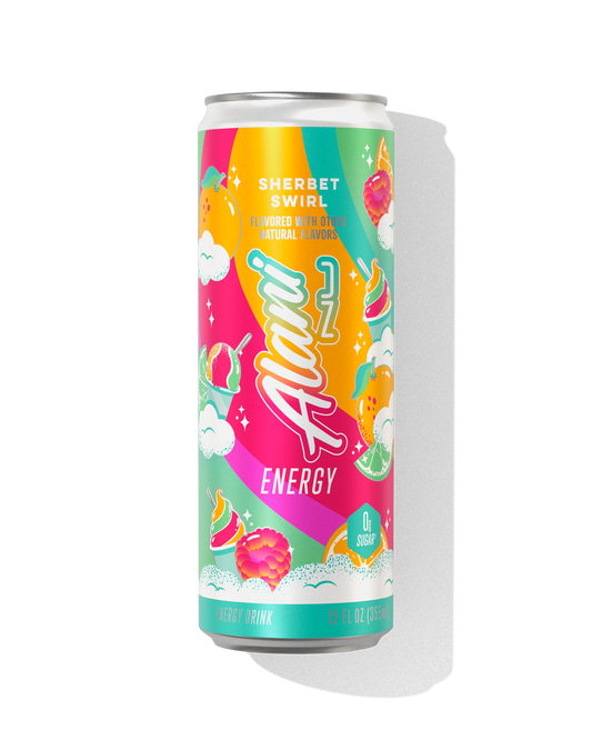 energy-drink-sherbet-swirl-12-pack-w8 stretch_AN-Website-12oz-PDP-SBS-01_v1.png