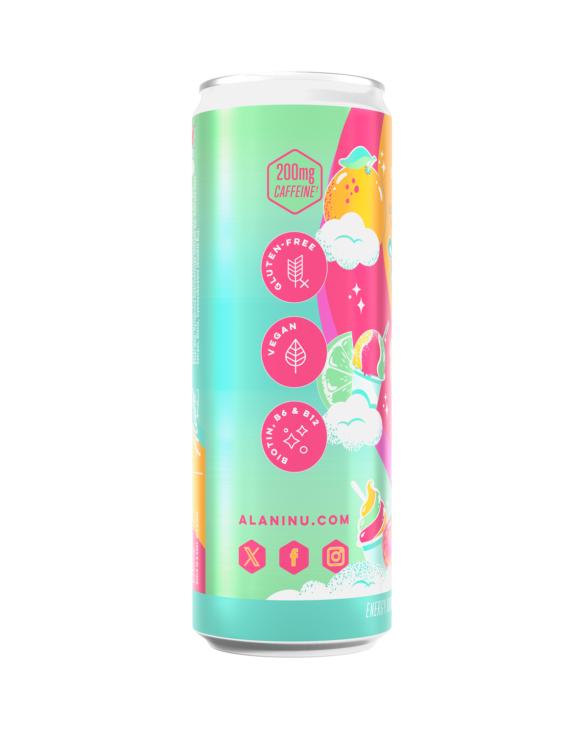 energy-drink-sherbet-swirl-12-pack-w8 stretch_AN-Website-12oz-PDP-SBS-02_v1.png