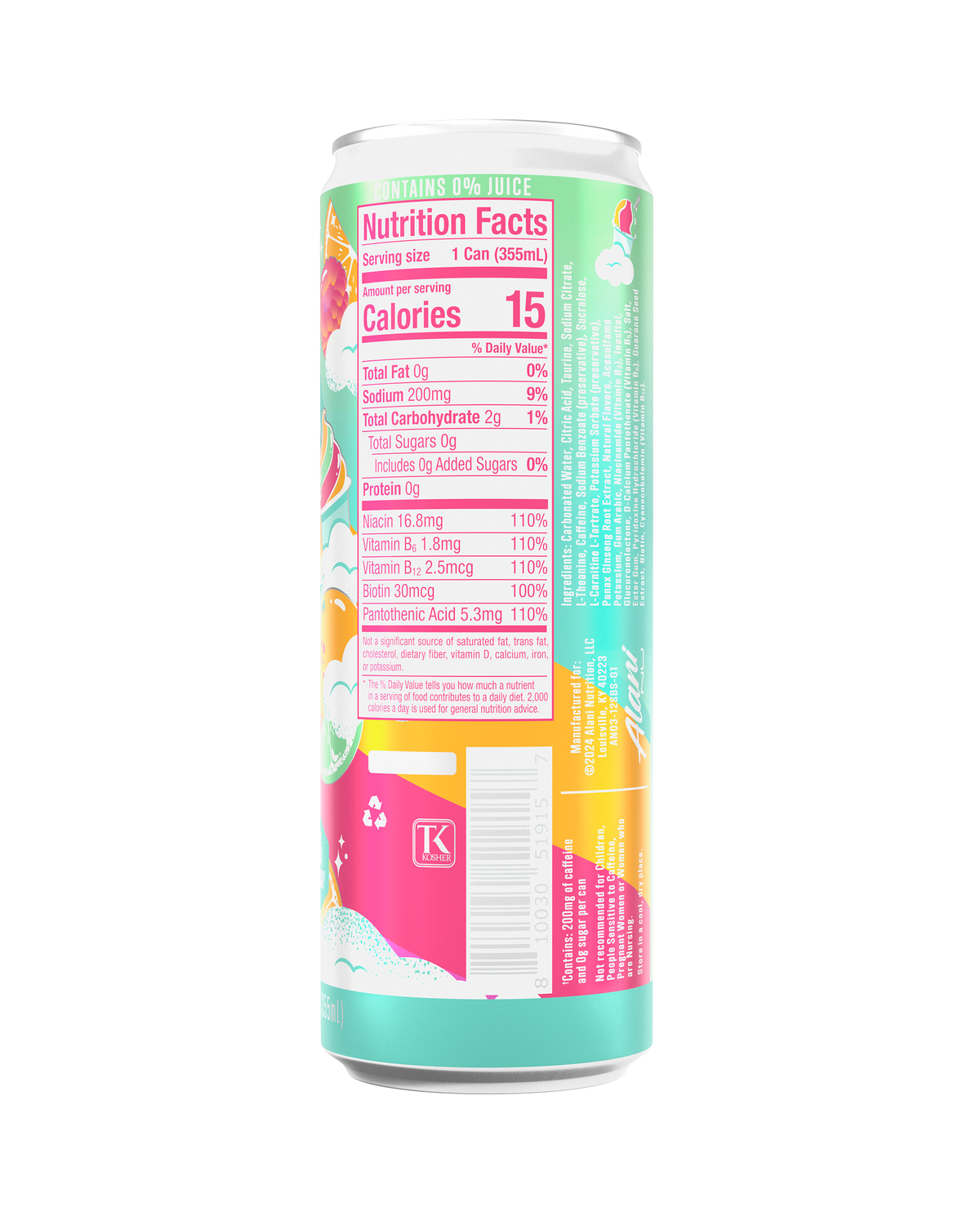 energy-drink-sherbet-swirl-12-pack-w8 stretch_AN-Website-12oz-PDP-SBS-03_v1.png