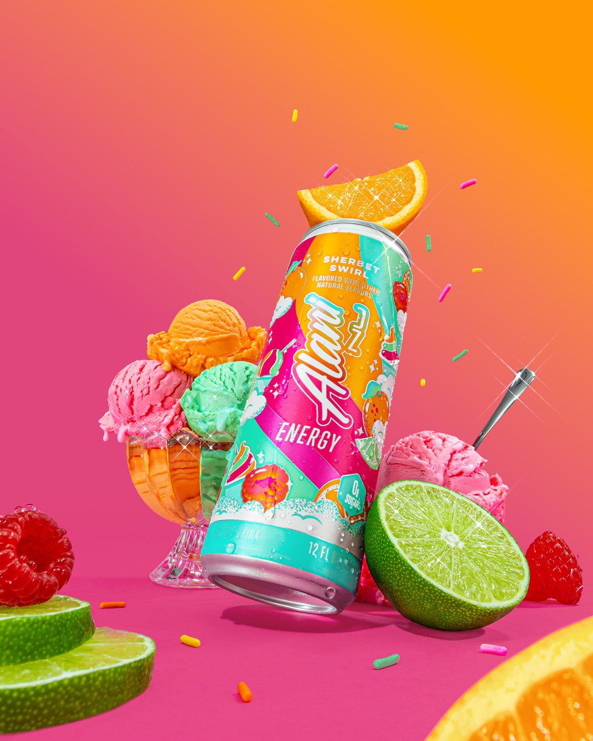 energy-drink-sherbet-swirl-12-pack-w8 stretch_AN-Website-12oz-PDP-SBS-04_V1.jpg stretch_AN-Website-12oz-PDP-SBS-04_V1_f221ce590f74.jpg