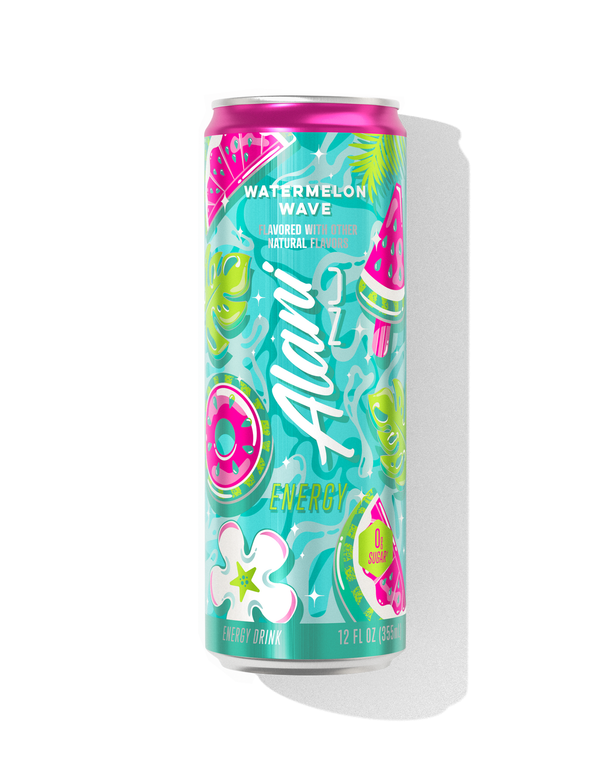 energy-drink-watermelon-wave-12-pack-x7 stretch_AN-Website-12oz-PDP-WMW-01_v1.png