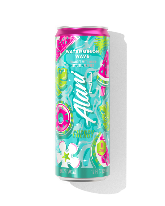 energy-drink-watermelon-wave-12-pack-x7 stretch_AN-Website-12oz-PDP-WMW-01_v1.png