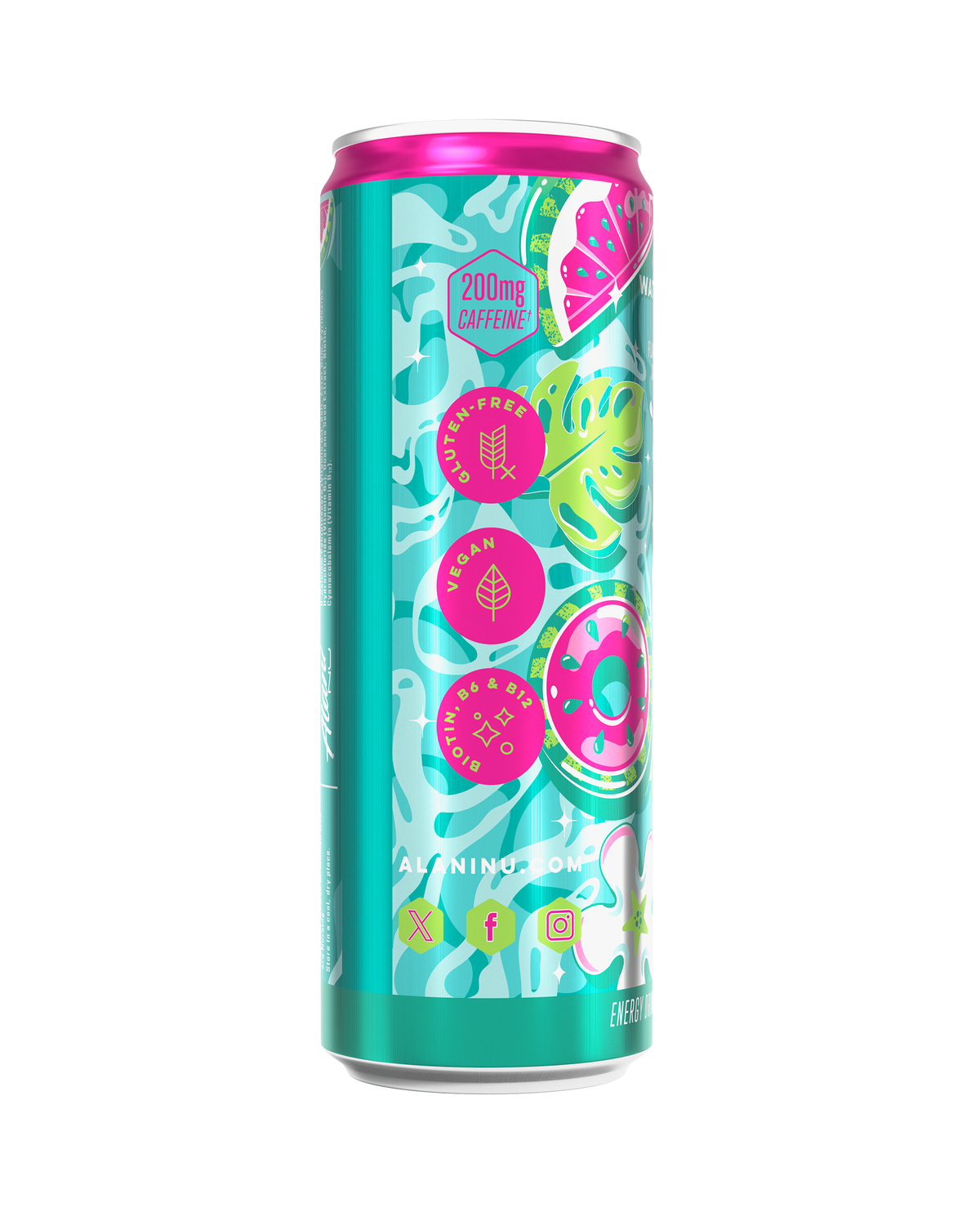 energy-drink-watermelon-wave-12-pack-x7 stretch_AN-Website-12oz-PDP-WMW-02_v1.png