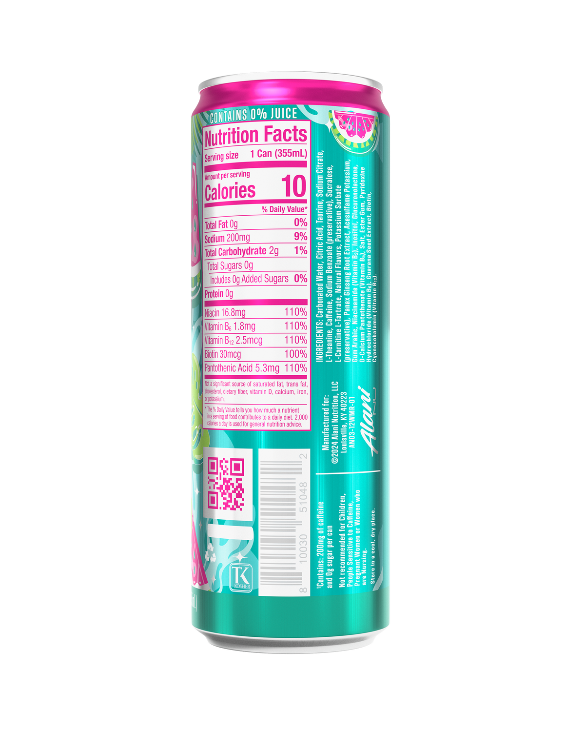 energy-drink-watermelon-wave-12-pack-x7 stretch_AN-Website-12oz-PDP-WMW-03_v1.png