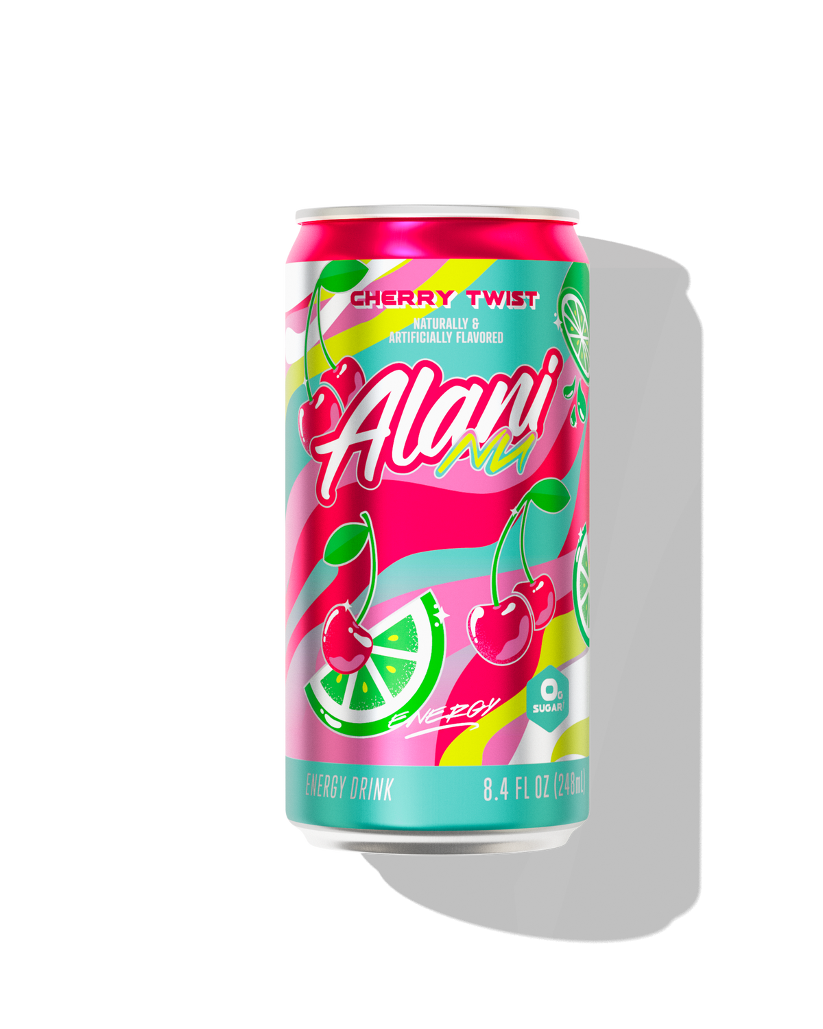 mini-energy-cherry-twist-24-pack-w1 stretch_AN-Website-8.4oz-PDP-CHT-01_v1.png