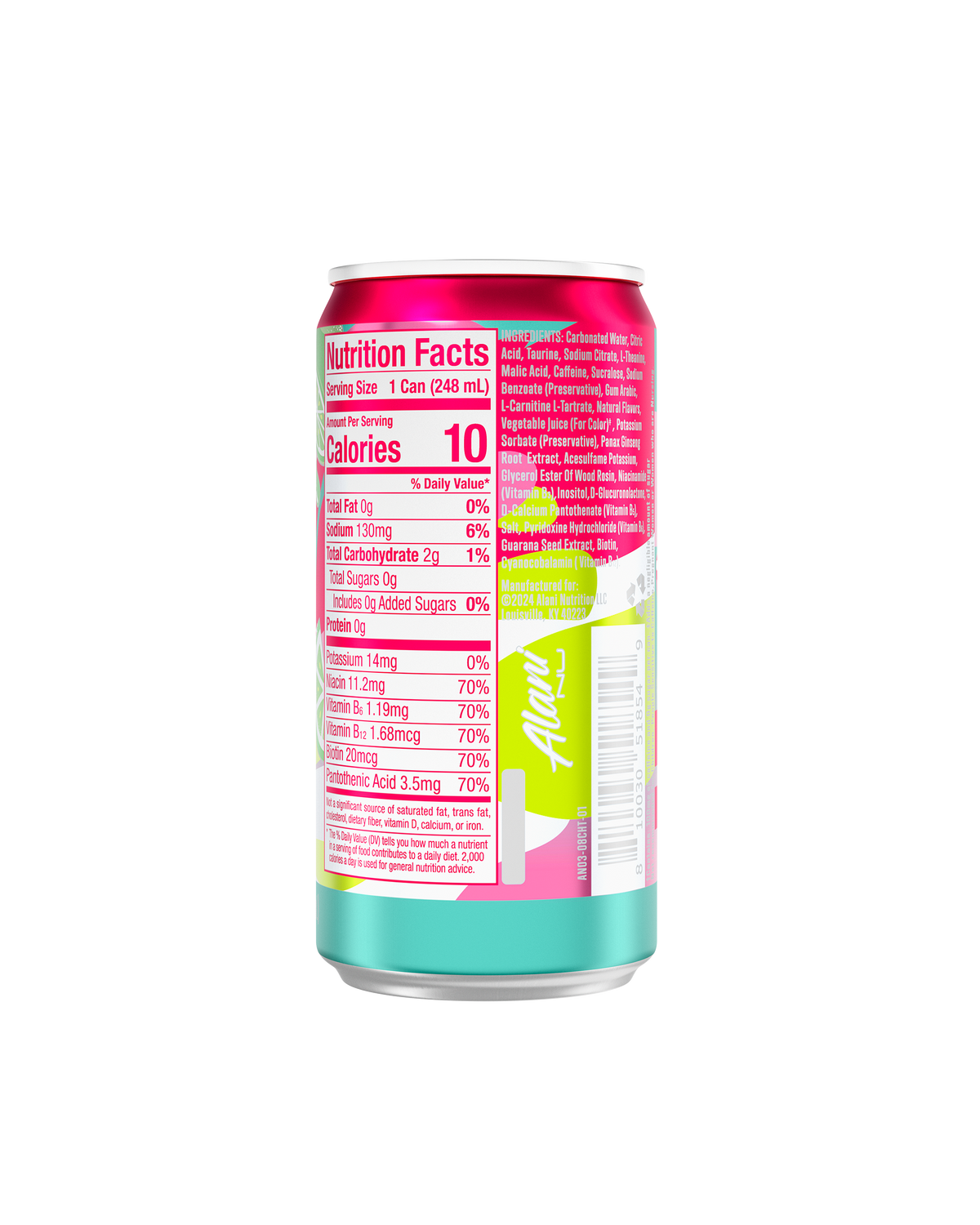mini-energy-cherry-twist-24-pack-w1 stretch_AN-Website-8.4oz-PDP-CHT-03_v1.png