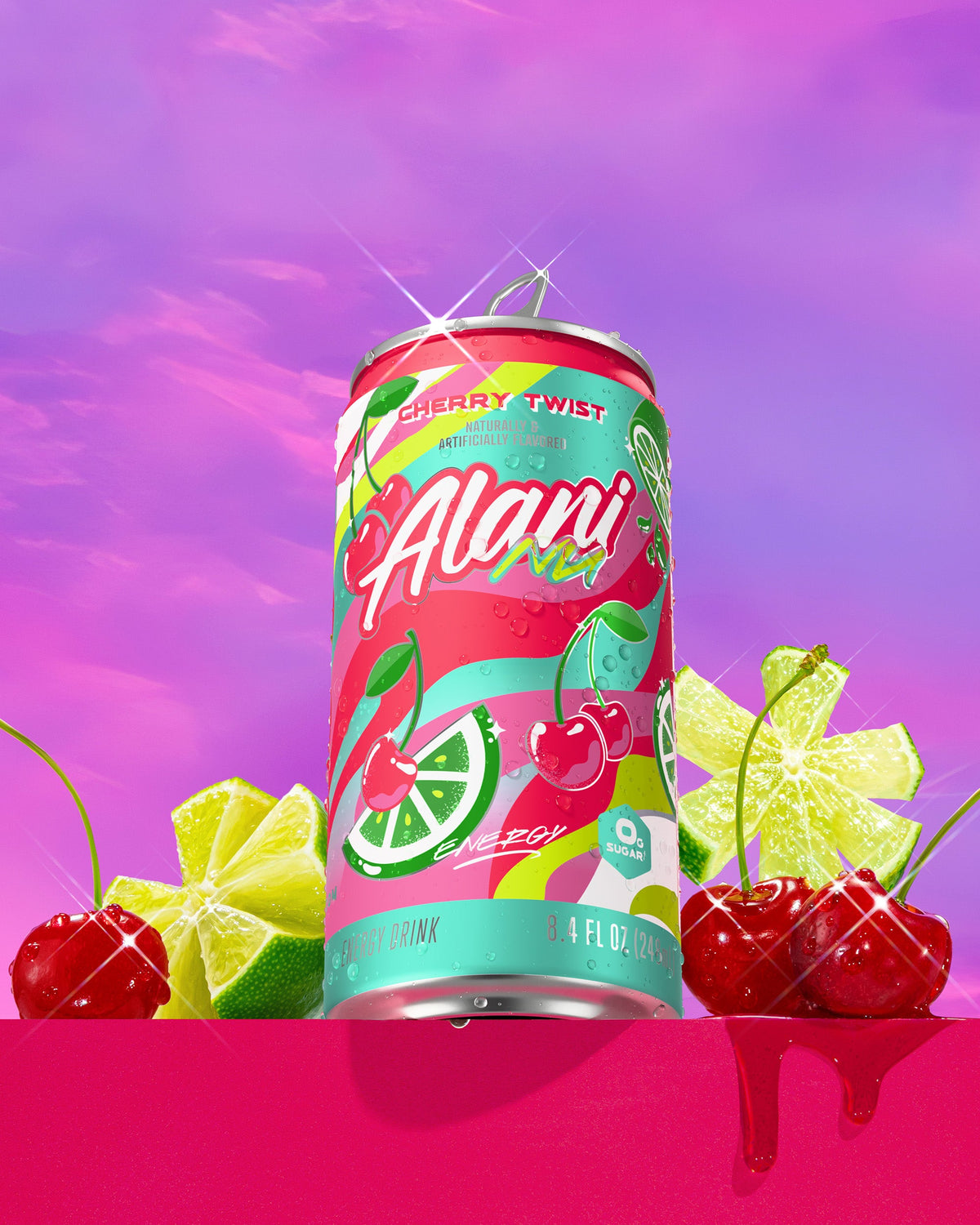mini-energy-cherry-twist-24-pack-w1 stretch_AN-Website-8.4oz-PDP-CHT-04_v1.jpg stretch_AN-Website-8.4oz-PDP-CHT-04_v1_03753575fbd0.jpg