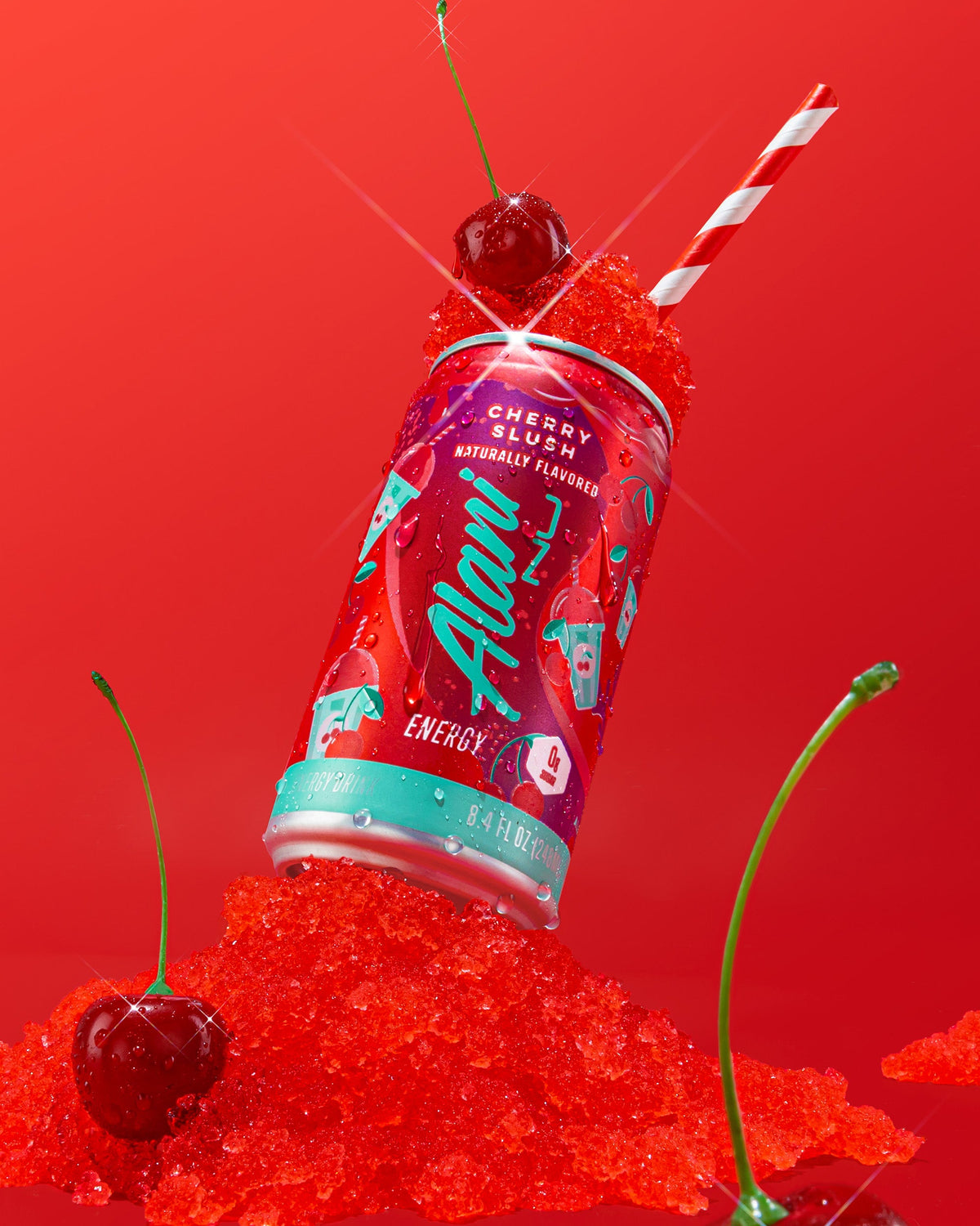 mini-energy-cherry-slush-24-pack-c1 stretch_AN-Website-8.4oz-PDP-CSL-04_v1.jpg stretch_AN-Website-8.4oz-PDP-CSL-04_v1_d7826963204f.jpg