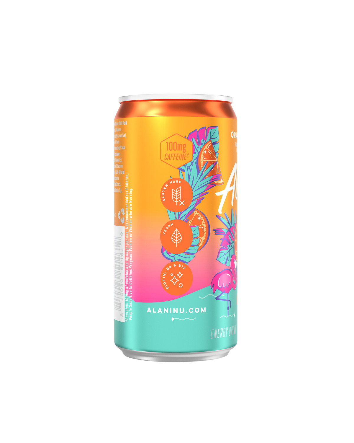 mini-energy-orange-kiss-24-pack-e1 stretch_AN-Website-8.4oz-PDP-ORK-02_v1.png