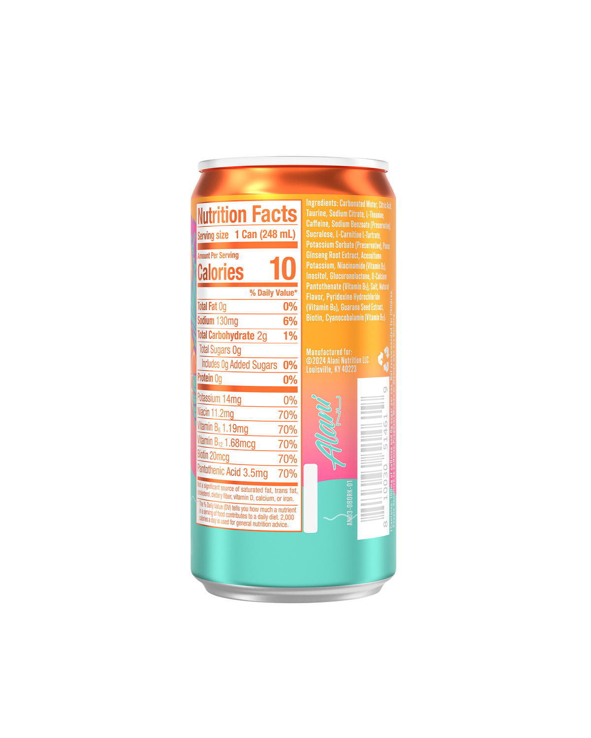 mini-energy-orange-kiss-24-pack-e1 stretch_AN-Website-8.4oz-PDP-ORK-03_v1.png