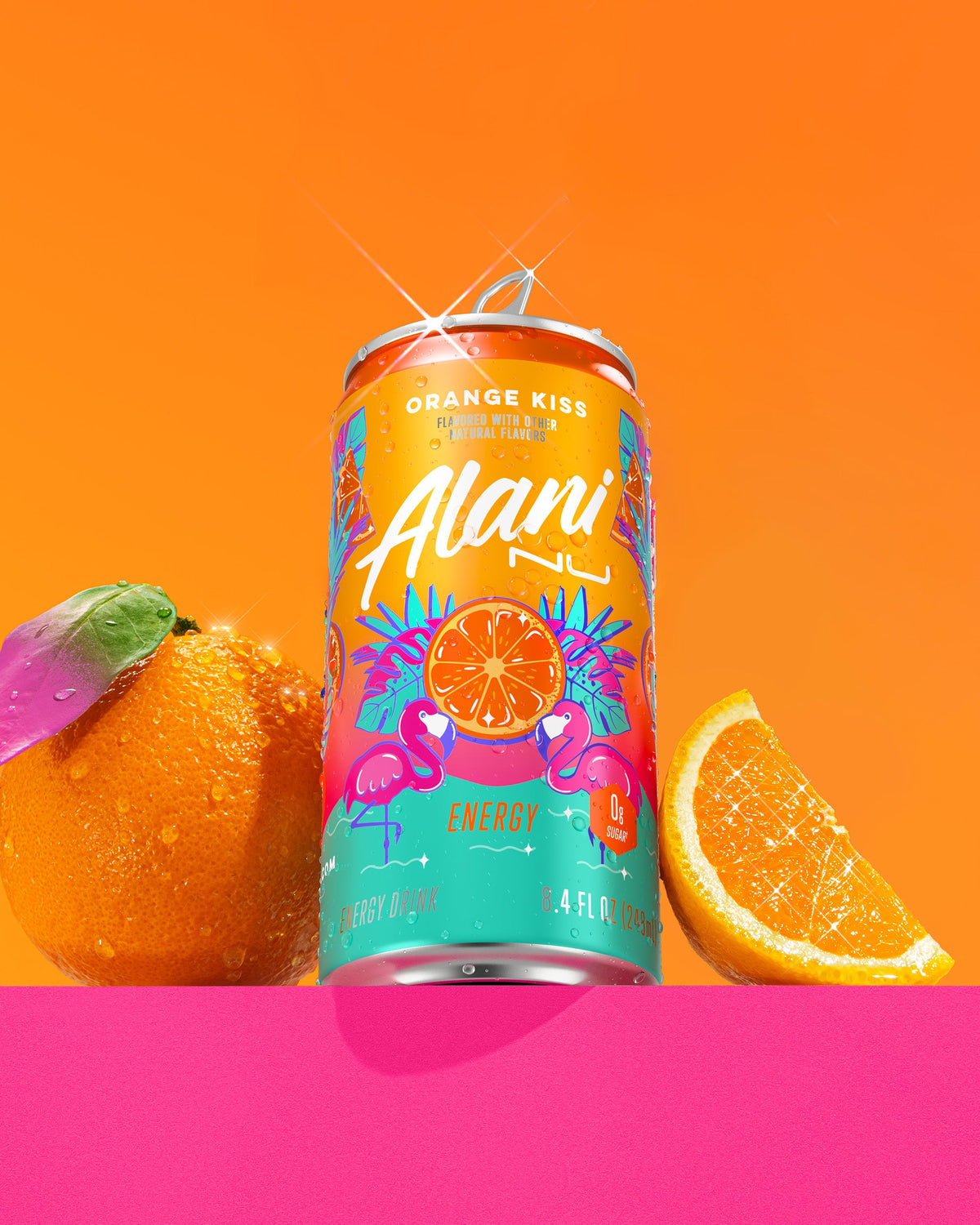 mini-energy-orange-kiss-24-pack-e1 stretch_AN-Website-8.4oz-PDP-ORK-04_v1.jpg stretch_AN-Website-8.4oz-PDP-ORK-04_v1_53a6af424fa0.jpg