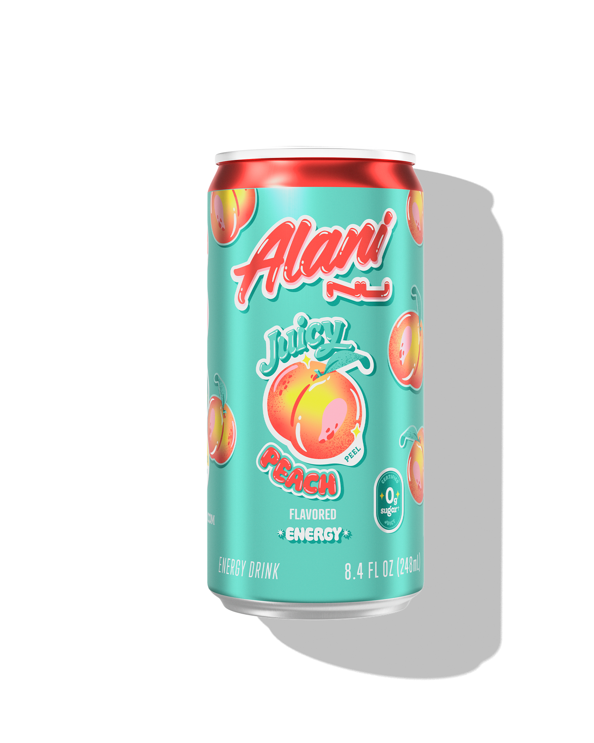 mini-energy-juicy-peach-24-pack-x5 stretch_AN-Website-8.4oz-PDP-PCH-01_V1.png