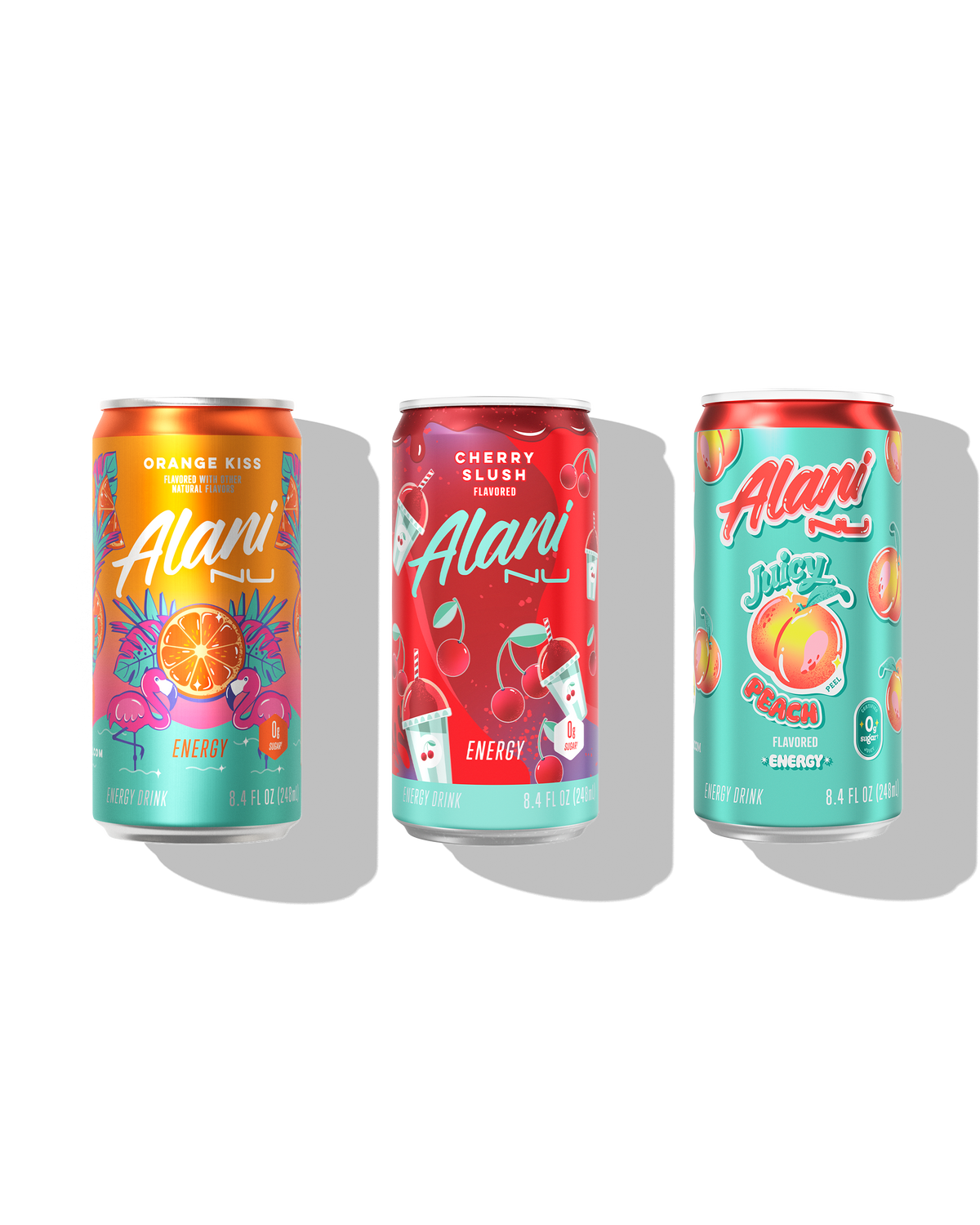 mini-energy-variety-pack-12-pack-t8 stretch_AN-Website-8.4oz-VP-ORK-CSL-PCH-PDP-01_v1.png