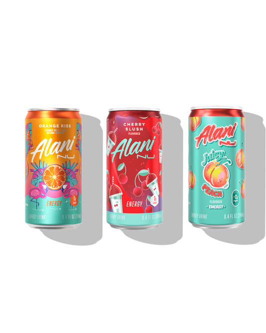 mini-energy-variety-pack-12-pack-t8 stretch_AN-Website-8.4oz-VP-ORK-CSL-PCH-PDP-01_v1.png